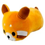 Pelúcias_Fofuchinhos_Sortida_17x17x29cm_R3619_-_BBR_Toys
