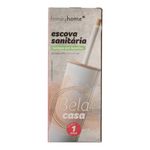 Escova_Sanitária_com_Suporte_Bela_Casa_Branca_Ferro,_Bambu_e_Plástico_PP_9,5x9,5x40,5cm_LM4065BEL_-_honeyhome