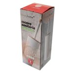 Escova_Sanitária_com_Suporte_Bela_Casa_Branca_Ferro,_Bambu_e_Plástico_PP_9,5x9,5x40,5cm_LM4065BEL_-_honeyhome