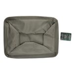 Cesto_Organizador_Dobrável_com_Alça_Ambiente_Tecido_TNT_35x24x20cm_LM4280AMB_-_honeyhome