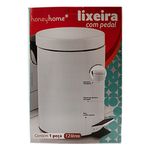 Lixeira_Pedal_Cesto_Removível_Branca_12L_31x25x40,5cm_LM4183MO_-_honeyhome