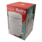 Lixeira_Pedal_Cesto_Removível_Branca_12L_31x25x40,5cm_LM4183MO_-_honeyhome