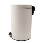 Lixeira_Pedal_Cesto_Removível_Branca_12L_31x25x40,5cm_LM4183MO_-_honeyhome