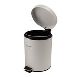 Lixeira_Pedal_Cesto_Removível_Branca_5L_26x20x27,5cm_LM4187MO_-_honeyhome
