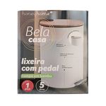 Lixeira_Pedal_Tampa_de_Bambu_Cesto_Removível_Branca_5L_25,5x20x25,5cm_LM4185MO_-_honeyhome