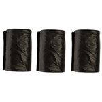 Kit_3_Rolos_com_55_Sacos_de_Lixo_10L_Suporta_Até_3kg_45x52x2cm_LM4086MO_-_honeyhome