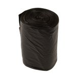 Kit_3_Rolos_com_55_Sacos_de_Lixo_10L_Suporta_Até_3kg_45x52x2cm_LM4086MO_-_honeyhome
