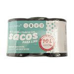 Kit_3_Rolos_com_55_Sacos_de_Lixo_10L_Suporta_Até_3kg_45x52x2cm_LM4086MO_-_honeyhome