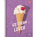 Caderno_Universitário_Capa_Dura_Vibe_Feminino_Sortido_1_Matéria_80_Folhas_395277_-_Tilibra