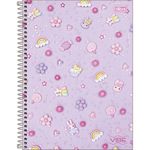 Caderno_Universitário_Capa_Dura_Vibe_Feminino_Sortido_1_Matéria_80_Folhas_395277_-_Tilibra