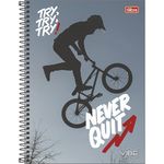 Caderno_Universitário_Capa_Dura_Vibe_Masculino_Sortido_1_Matéria_80_Folhas_395323_-_Tilibra
