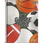 Caderno_Universitário_Capa_Dura_Vibe_Masculino_Sortido_1_Matéria_80_Folhas_395323_-_Tilibra