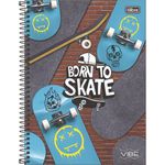 Caderno_Universitário_Capa_Dura_Vibe_Masculino_Sortido_1_Matéria_80_Folhas_395323_-_Tilibra