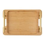 Bandeja_Com_Alças_Futuro_Bambu,_Plástico_Pp_28x19x1,8cm_Ref.LM3529_honeyhome