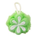 Esponja_de_Banho_para_Esfoliação_Suave_Sortida_Plástico_PE_8x8x8cm_LM3642_-_honeyhome