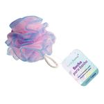 Esponja_de_Banho_para_Esfoliação_Suave_Sortida_Plástico_PE_10x10x10cm_LM3641_-_honeyhome