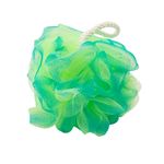 Esponja_de_Banho_para_Esfoliação_Suave_Sortida_Plástico_PE_10x10x10cm_LM3641_-_honeyhome
