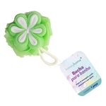 Esponja_de_Banho_para_Esfoliação_Suave_Sortida_Plástico_PE_8x8x8cm_LM3642_-_honeyhome