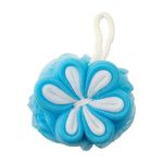 Esponja_de_Banho_para_Esfoliação_Suave_Sortida_Plástico_PE_8x8x8cm_LM3642_-_honeyhome