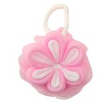 Esponja_de_Banho_para_Esfoliação_Suave_Sortida_Plástico_PE_8x8x8cm_LM3642_-_honeyhome