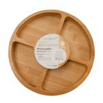 Petisqueira_Redonda_Futuro_5_Divisórias_Bambu_25x25x4cm_LM3357_-_honeyhome