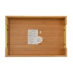 Bandeja_com_Alças_Futuro_Bambu_MDF_e_Plástico_PP_38x26x5cm_LM3532FTO_-_honeyhome