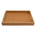 Bandeja_com_Alças_Futuro_Bambu_MDF_e_Plástico_PP_38x26x5cm_LM3532FTO_-_honeyhome