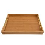 Bandeja_Com_Alças_Futuro_Bambu,_Madeira_Mdf,_Plástico_Pp_41x30x5cm_Ref.LM3533FTO_honeyhome