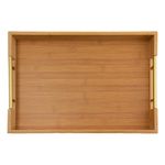 Bandeja_Com_Alças_Futuro_Bambu,_Madeira_Mdf,_Plástico_Pp_41x30x5cm_Ref.LM3533FTO_honeyhome