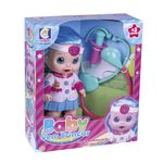 Boneca_Baby_Vem_Brincar_Sortida_Doutora_ou_Cozinheira_2576_-_Cotiplás