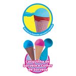 Boneca_Baby_Vem_Brincar_Gelateria_2666_-_Cotiplás