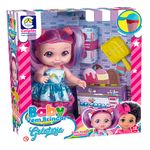Boneca_Baby_Vem_Brincar_Gelateria_2666_-_Cotiplás