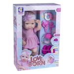 Boneca_Love_Born_Meu_Lanchinho_2589_-_Cotiplás