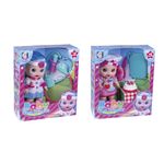 Boneca_Baby_Vem_Brincar_Sortida_Doutora_ou_Cozinheira_2576_-_Cotiplás