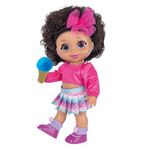 Boneca_Baby_Vem_Brincar_Gelateria_Negra_2667_-_Cotiplás