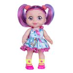 Boneca_Baby_Vem_Brincar_Gelateria_2666_-_Cotiplás