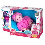 Boneca_Love_Bebê_By_Acessórios_2733_-_Cotiplás