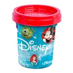 Massinha_de_Modelar_Disney_Sortida_115g_2768_-_Cotiplás