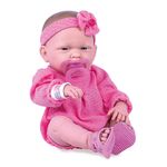 Boneca_Love_Bebê_By_Acessórios_2733_-_Cotiplás