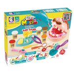 Massinha_de_Modelar_Coti_Massa_Dentista_2789_-_Cotiplás