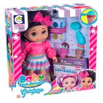 Boneca_Baby_Vem_Brincar_Gelateria_Negra_2667_-_Cotiplás