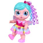 Boneca_Rainbow_Surprise_Cabelo_com_Mechas_Verde_2709_-_Cotiplás