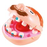 Massinha_de_Modelar_Coti_Massa_Dentista_2789_-_Cotiplás