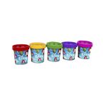 Massinha_de_Modelar_Disney_Sortida_115g_2768_-_Cotiplás