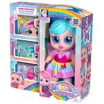 Boneca_Rainbow_Surprise_Cabelo_com_Mechas_Verde_2709_-_Cotiplás