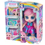Boneca_Rainbow_Surprise_Cabelo_com_Mechas_Rosa_2710_-_Cotiplás