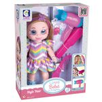Massinha_de_Modelar_Disney_Sortida_115g_2768_-_Cotiplás