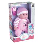 Boneca_Love_Bebê_Rosa_By_Cotiplás_2914_-_Cotiplás