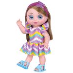 Massinha_de_Modelar_Disney_Sortida_115g_2768_-_Cotiplás
