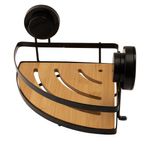 Rack_Prateleira_de_Canto_Bela_Casa_Bambu_e_Ferro_com_Ventosa_20x20x12,5cm_LM3330BEL_-_honeyhome